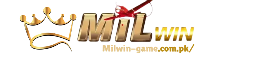milwin
