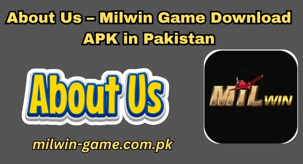mil win milwin milwin game milwin apk milwin download milwin app milwin game download milwin apk download milwin game online milwin login