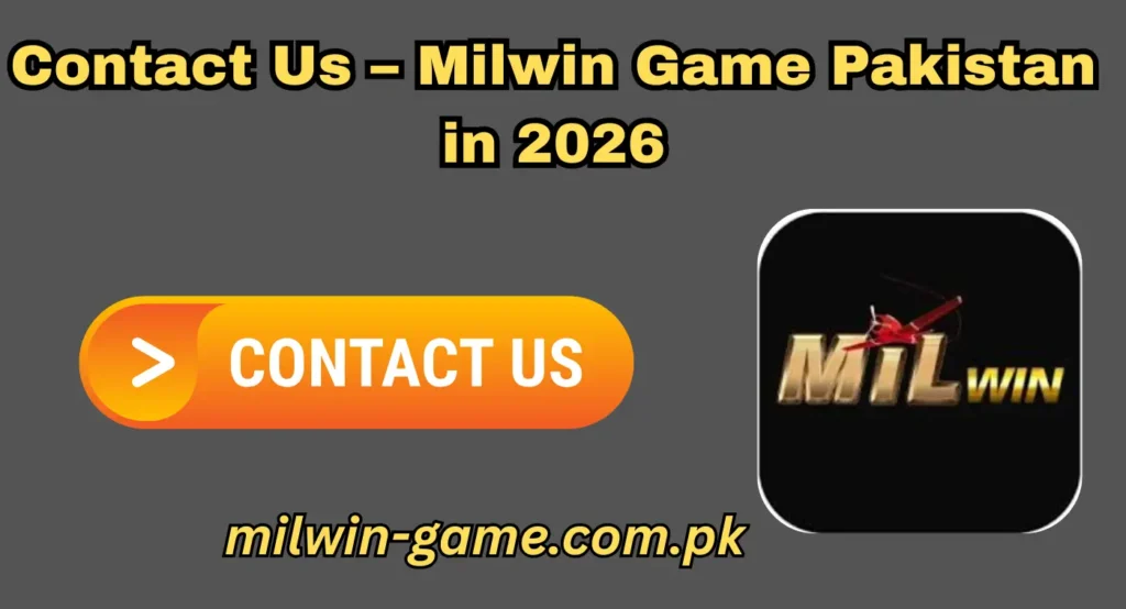 mil win milwin milwin game milwin apk milwin download milwin app milwin game download milwin apk download milwin game online
milwin login