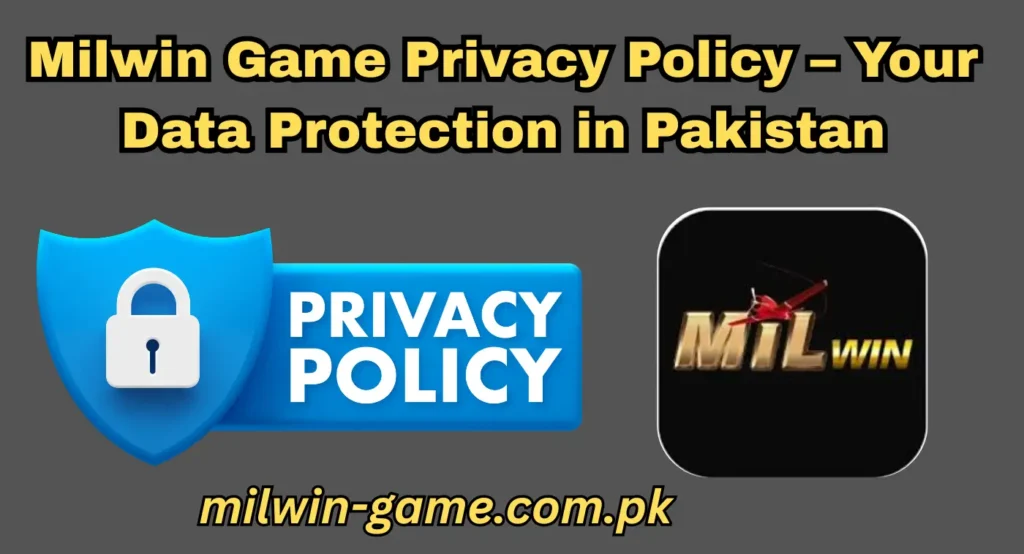 mil win
milwin
milwin game
milwin apk
milwin download
milwin app 
milwin game download
milwin apk download
milwin game online