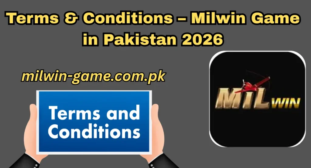 mil win milwin milwin game milwin apk milwin download milwin app milwin game download milwin apk download milwin game online milwin login