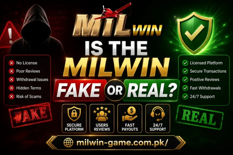 Milwin Fake or Real? mil win milwin milwin game milwin apk milwin download milwin app milwin game download milwin apk download milwin game online milwin login