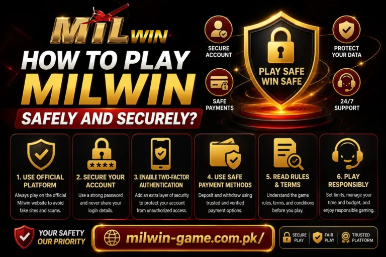 Play Milwin Safely And Securely mil win milwin milwin game milwin apk milwin download milwin app milwin game download milwin apk download milwin game online milwin login